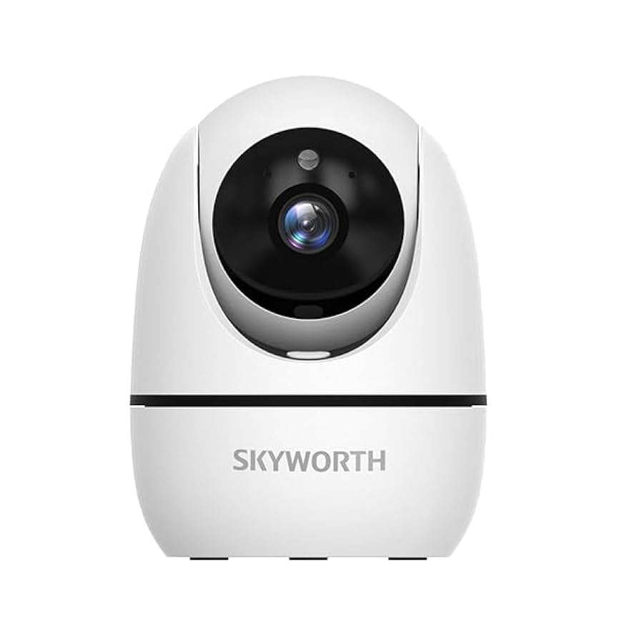Skyworth H30P
